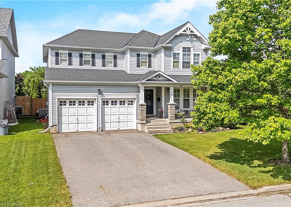 1st image of 28 Browns Cres