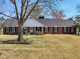 19350 Highway 114, Buena Vista, TN 38318