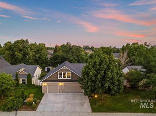 1977 W Wapoot Dr, Meridian, ID 83646