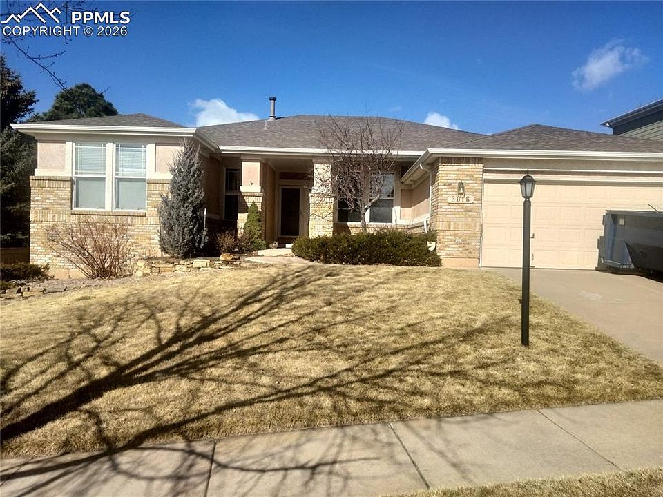 1st image of 3016 Blackwood Pl