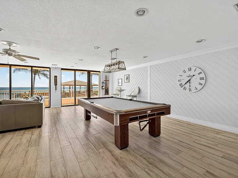 10680 S Ocean Dr #105 — Photo 28