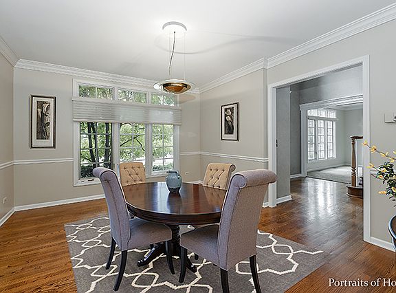 4th image of 26W106 Waterbury Ct