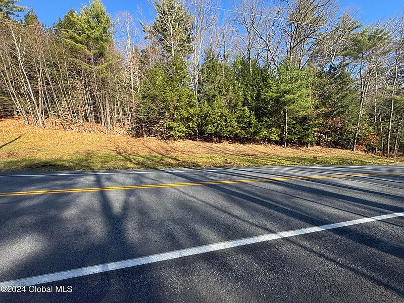 5th image of L12 Corinth  Mountain Road