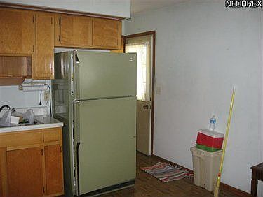 5th image of 1510 Southern Blvd NW