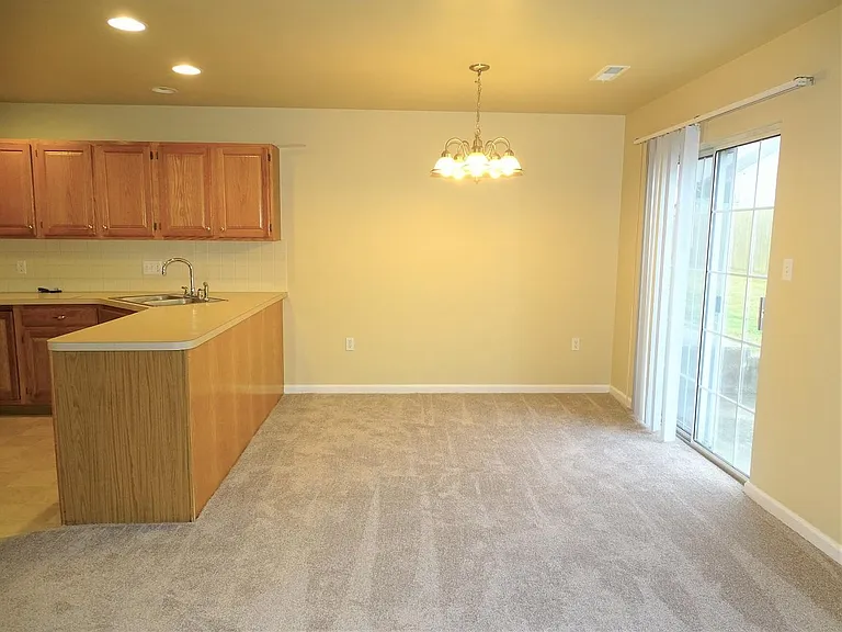 218 Quaking Aspen Ln — Photo 9