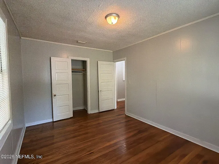 3323 Nolan St — Photo 10
