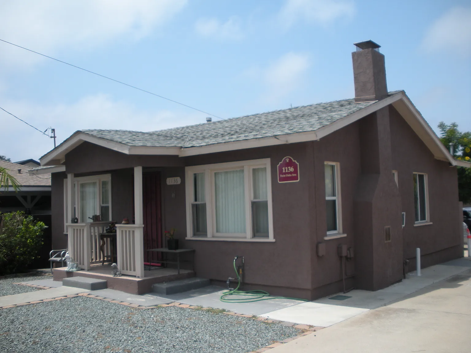 2 bed, 800 sqft, $2,695 — Photo 3