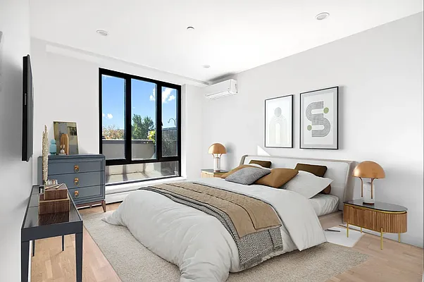 Rented by Living New York | media 28