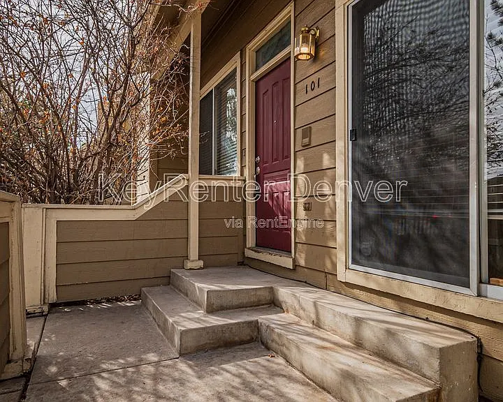 1099 S Walden Way #101 — Photo 52
