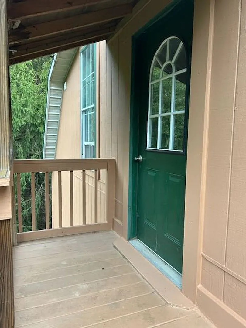 239-A Fell Rd — Photo 1