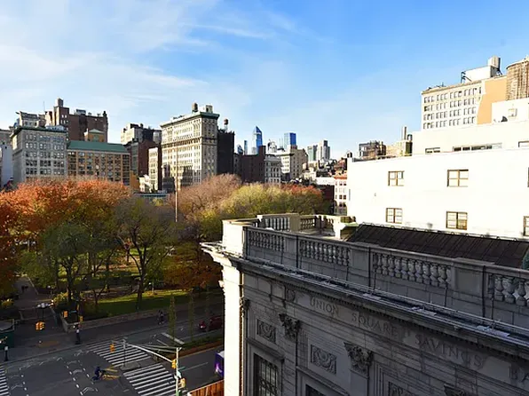 1 Irving Place image 15 of 15