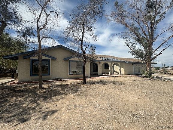 2nd image of 4830 W Monarch Drive