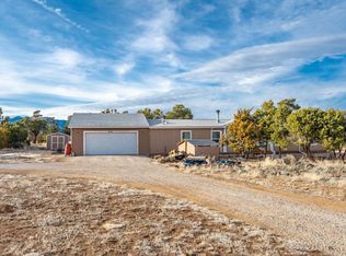 10701 Triangle Way, Flagstaff, AZ 86004