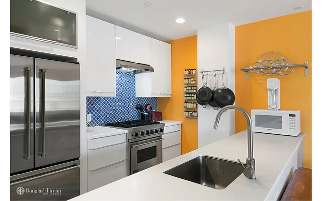 Sold by Douglas Elliman | media 1