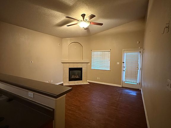 5th image of 13775 Paseo Las Nubes Dr
