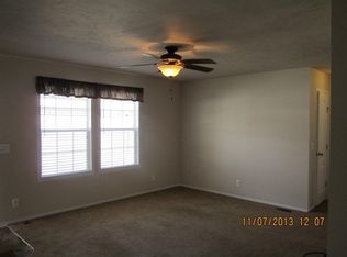 6658 W Mill Run SE, Caledonia, MI