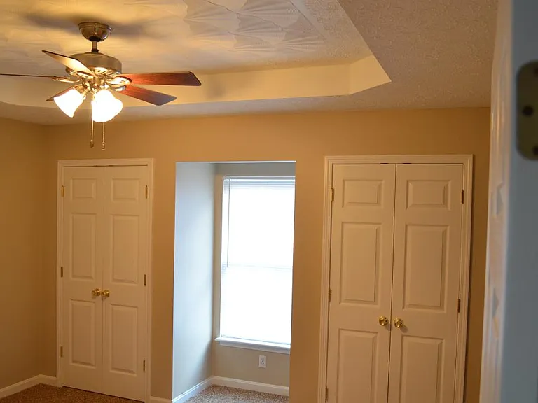 3202 Pine Forest Ct — Photo 7