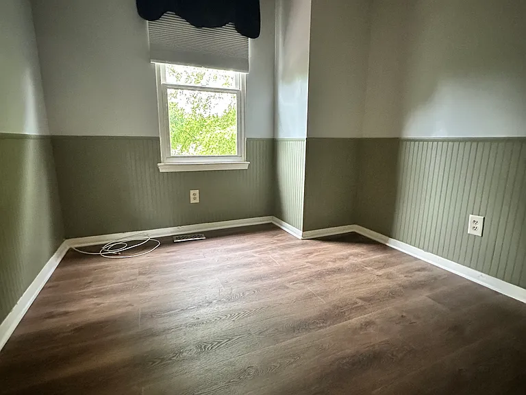 48 Stoneway Pl — Photo 23