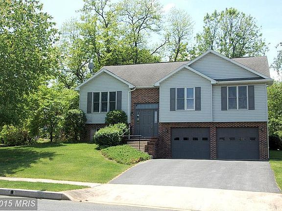 2nd image of 1 James Cir