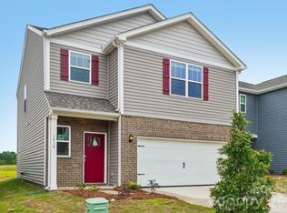 1414 Mammoth Rd, Hickory, NC 28602