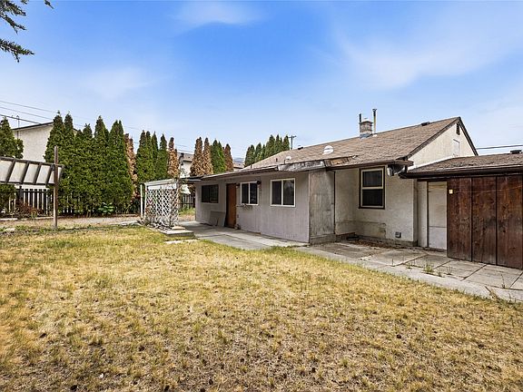 4th image of 39 Granby Pl