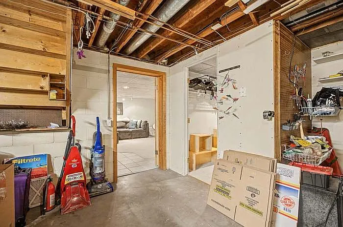 3315 Marlane Ave — Photo 15