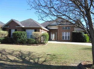 304 Cross Creek Way, Warner Robins, GA 31088