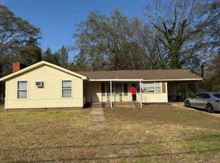 136 Main St, Tupelo, MS 38801