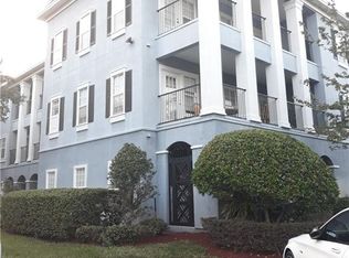 3589 Conroy Rd APT 1021, Orlando, FL 32839