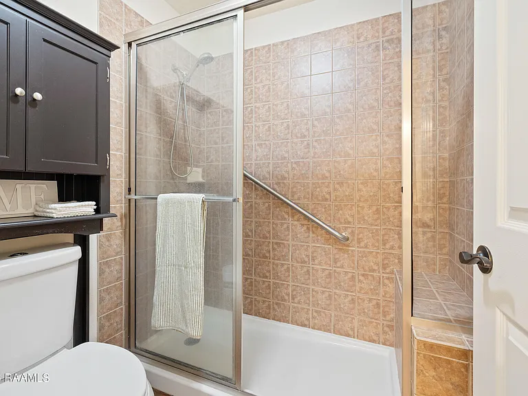 416 Doucet Rd #5F — Photo 19