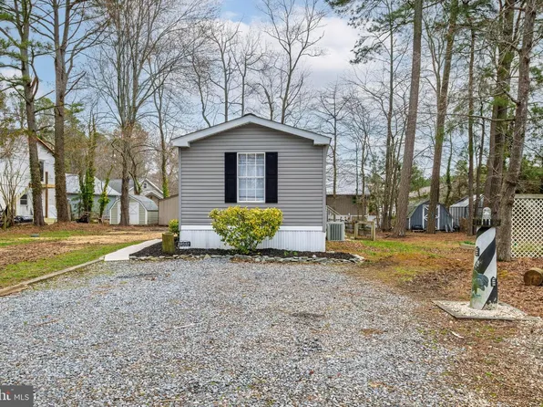 37066 Alabama Dr, Frankford, DE 19945