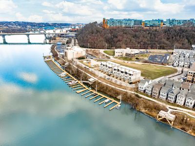 508 Molly Ln, Chattanooga, TN, 37402