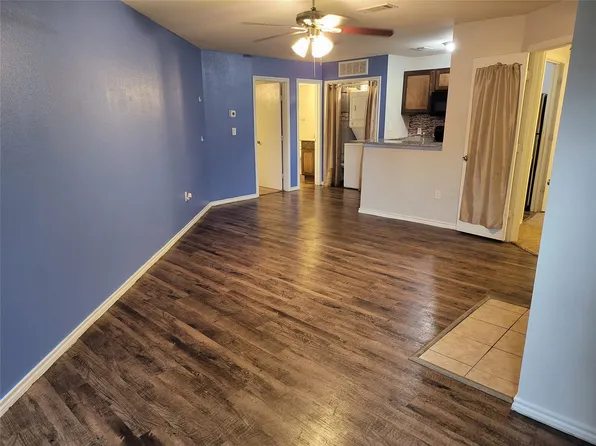 9837 Walnut St #104, Dallas, TX 75243