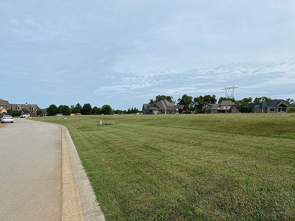 Street view. 