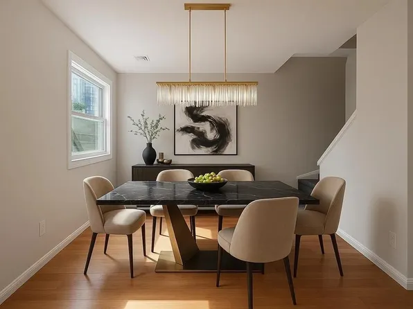 12 Saddlewood Court image 6 of 24