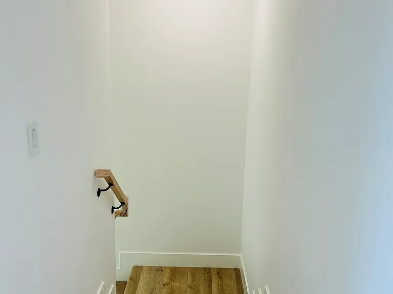 6281 Balmoral Dr #1 — Photo 7