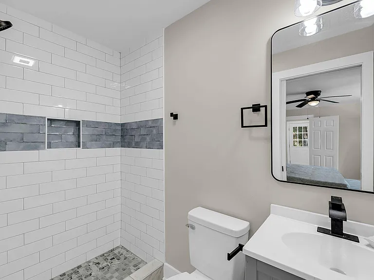 1129 Quail Dr — Photo 12