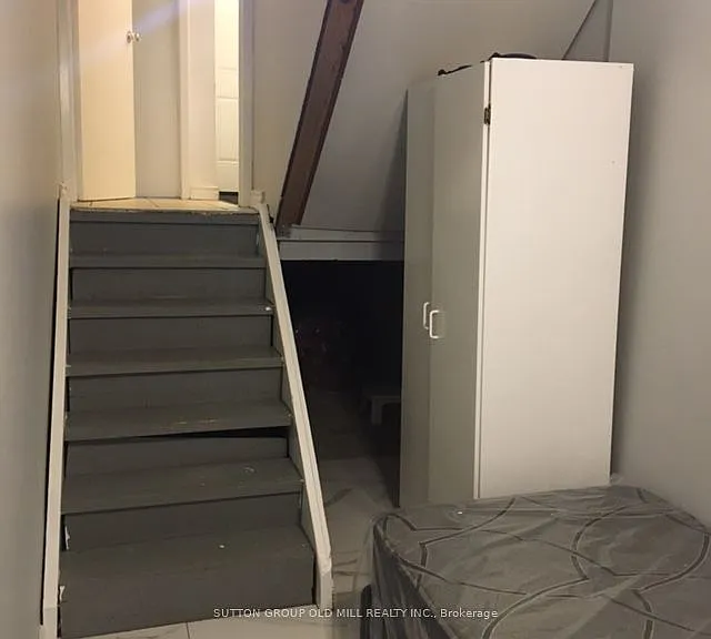 1563 Albion Rd #64 — Photo 1