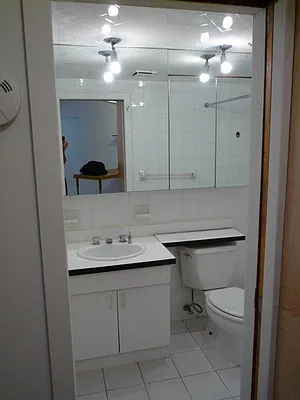 Rented by Chartwell Manhattan Realty | media 19