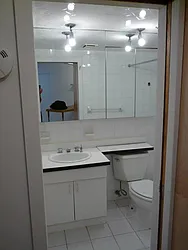 Rented by Chartwell Manhattan Realty