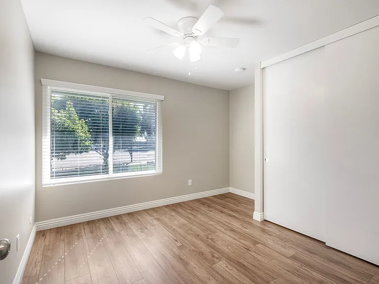 344 Rancho Vista Pl — Photo 10