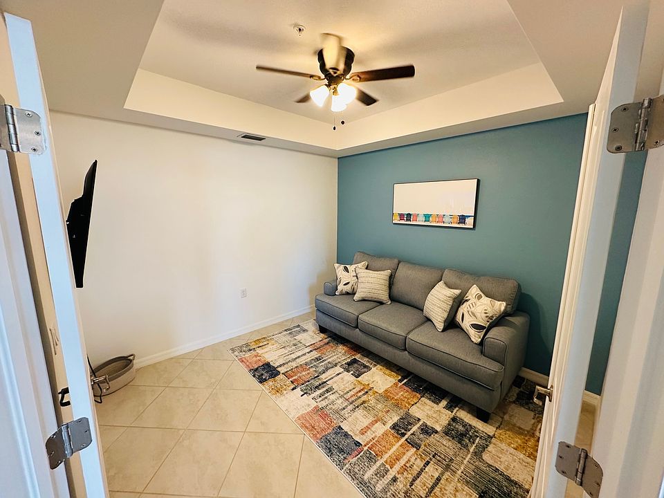 1st image of 14194 Heritage Landing Blvd #614