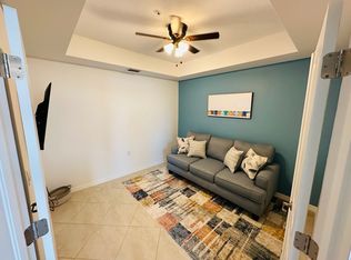 14194 Heritage Landing Blvd #614, Punta Gorda, FL 33955