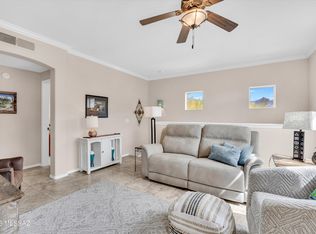 7050 E Sunrise Dr Unit 8206, Tucson, AZ 85750