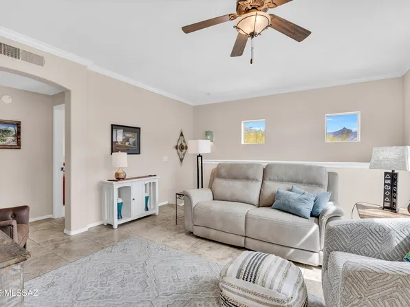 7050 E Sunrise Dr Unit 8206, Tucson, AZ 85750