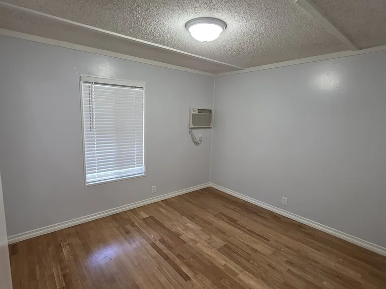 192 Fillmore St #192 — Photo 13