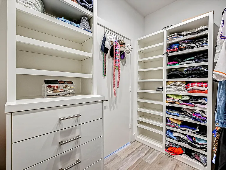 805 Dorothy St #B — Photo 22