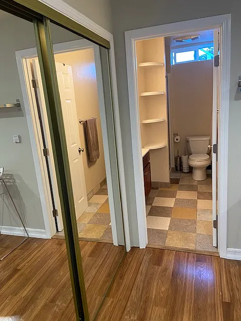 37 Corte Madera Ave — Photo 4