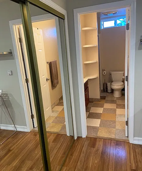 37 Corte Madera Ave #M — Photo 4