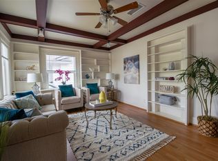 1725 29th St, San Diego, CA 92102